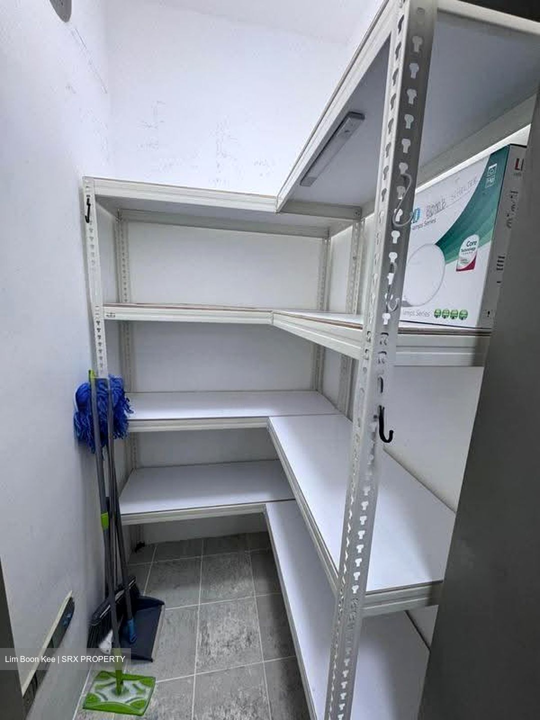 Laurel Tree (D23), Apartment #626995291